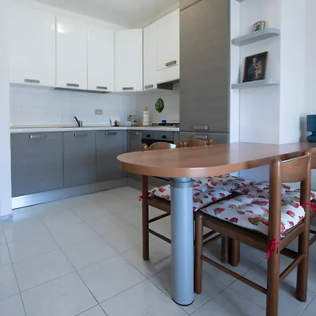 255 - Casa Fico, Centro 300metri Dal Mare Sestri Levante