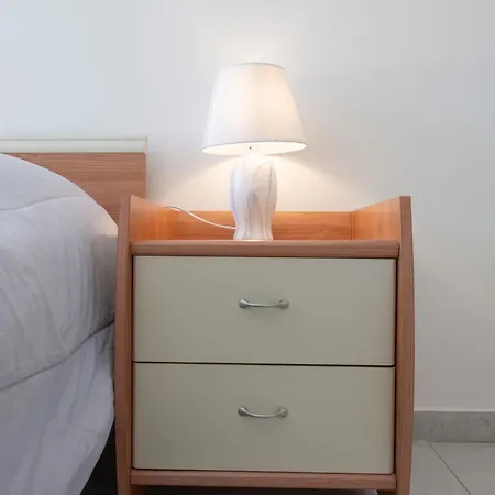 255 - Casa Fico, Centro 300metri Dal Mare Appartement Sestri Levante